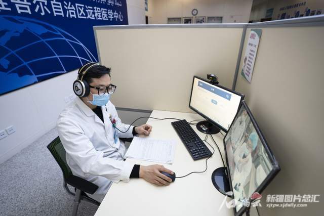 互聯網看病新聞報道怎么寫(互聯網看病新聞報道怎么寫范文)