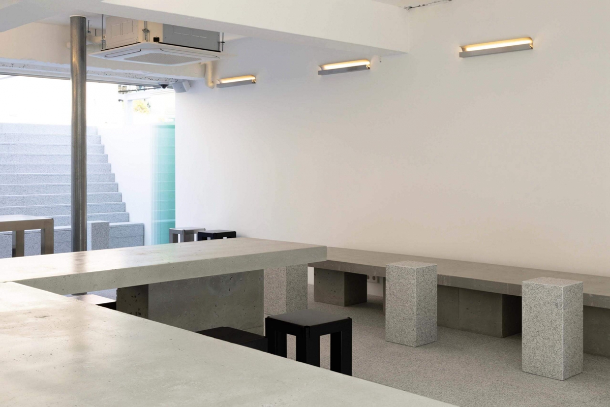 HIKOREA網(wǎng)站建設(hikorea官網(wǎng)注冊方法)