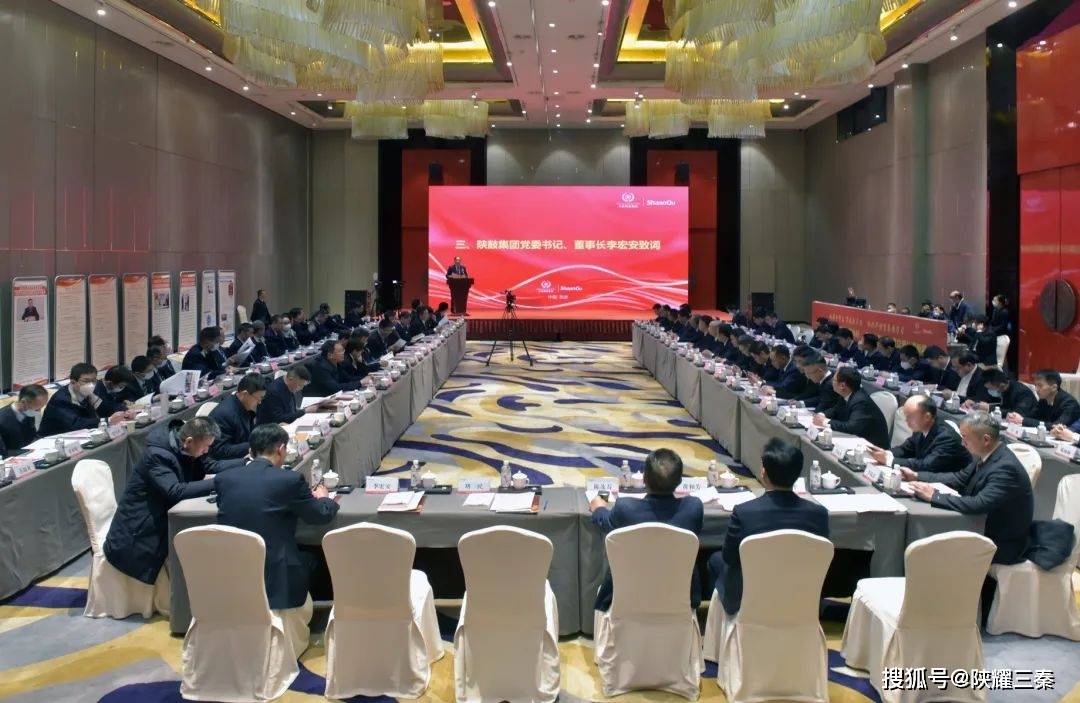 寧夏工業(yè)互聯(lián)網(wǎng)新聞(寧夏工業(yè)互聯(lián)網(wǎng)產(chǎn)業(yè)聯(lián)盟)