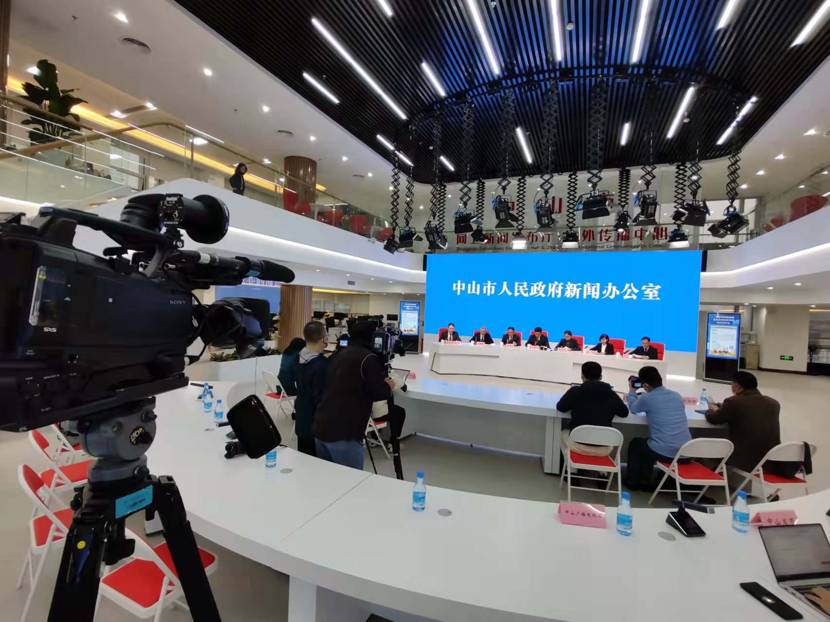 常州市互聯(lián)網(wǎng)新聞中心編號(hào)(常州市互聯(lián)網(wǎng)新聞中心編號(hào)查詢)