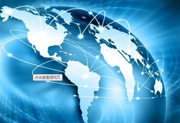 互聯(lián)網(wǎng)上的新聞營銷有哪些(互聯(lián)網(wǎng)上的新聞營銷有哪些類型)