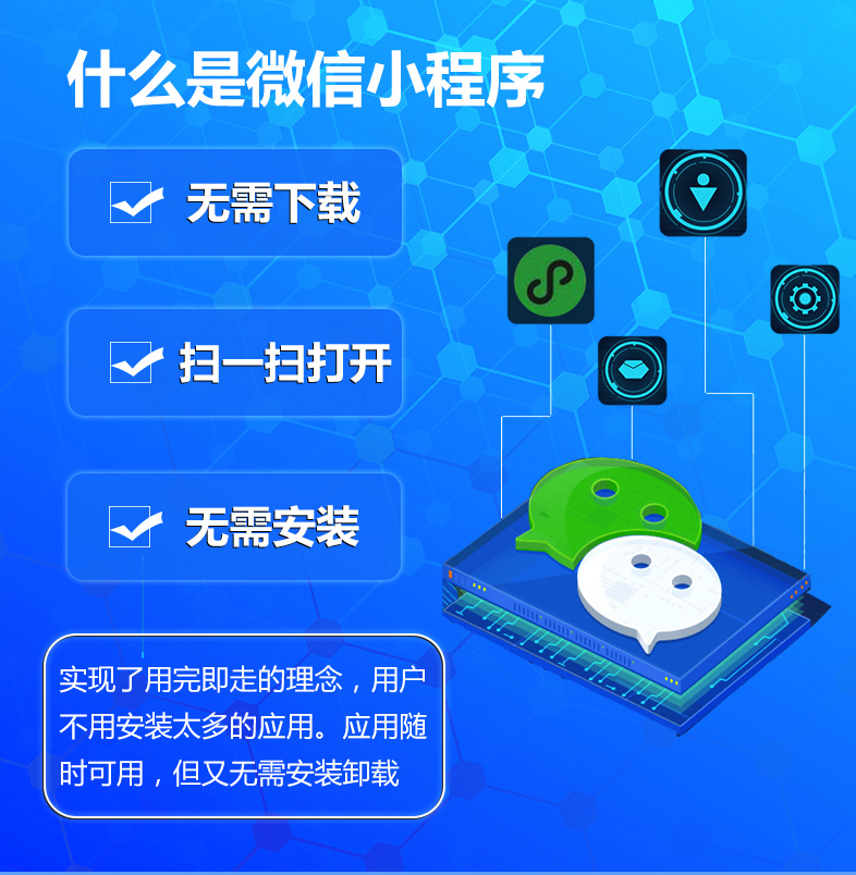 開封汽車小程序開發(fā)定制(開封汽車小程序開發(fā)定制公司)