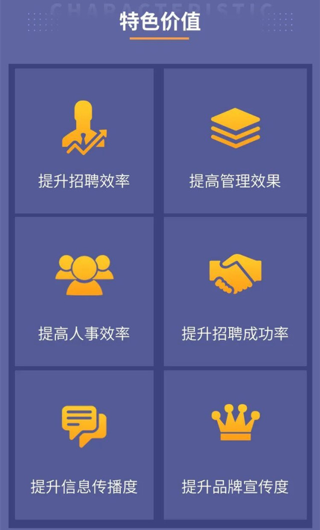 小程序開發(fā)招聘(微信小程序開發(fā)招聘)