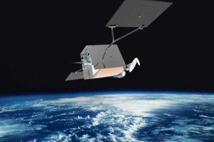 2019年太空互聯(lián)網新聞(2019年太空互聯(lián)網新聞播報)