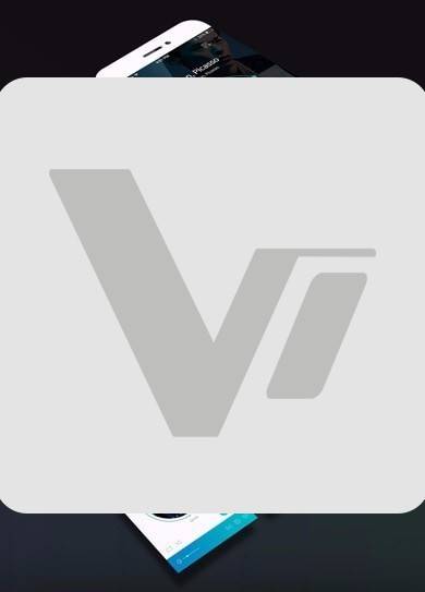 樂山當地網站建設(樂山網創公司)