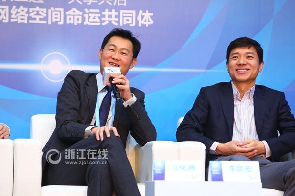 互聯(lián)網(wǎng)大佬談財經(jīng)新聞是真的嗎(互聯(lián)網(wǎng)大佬談財經(jīng)新聞是真的嗎視頻)