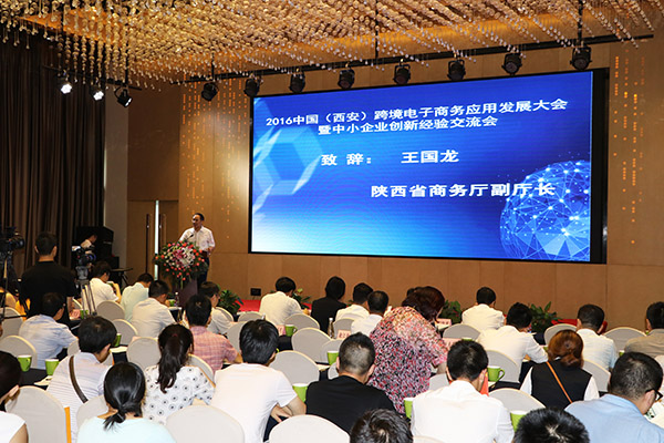 陜西最新互聯網消息新聞(陜西最新互聯網消息新聞網)