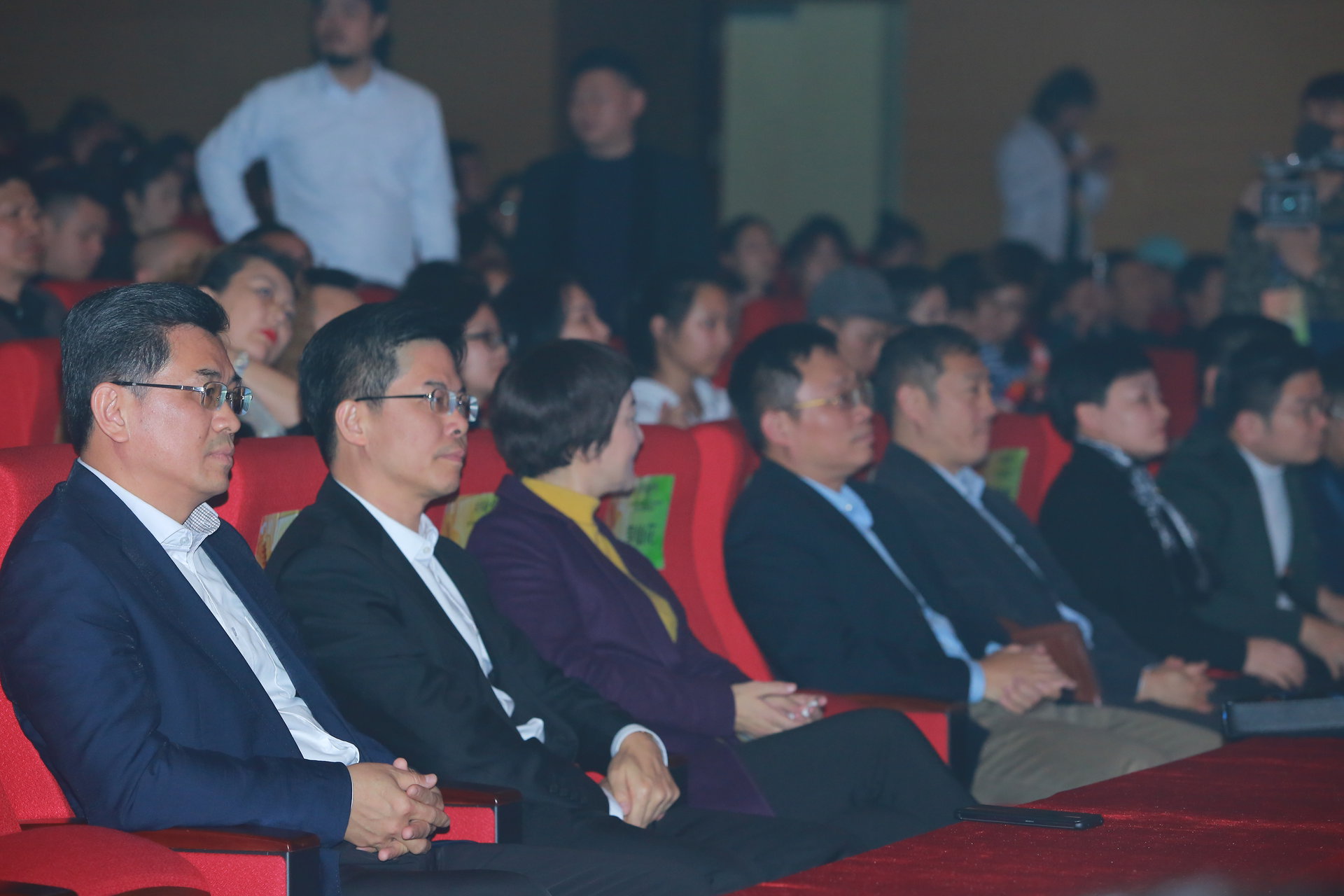 中國互聯(lián)網(wǎng)新聞中心許海浪(中國互聯(lián)網(wǎng)新聞中心許海浪簡歷)