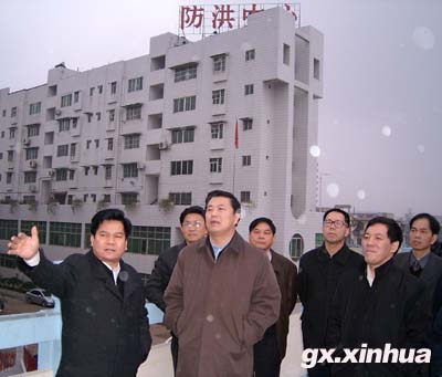 廣東水利建設新聞中心網站(廣東水利建設新聞中心網站首頁)