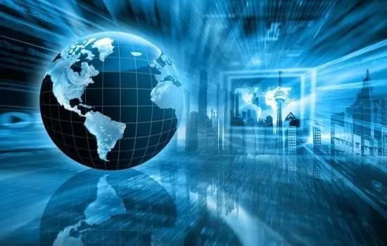 每天互聯(lián)網(wǎng)新聞(互聯(lián)網(wǎng)每日熱點新聞)