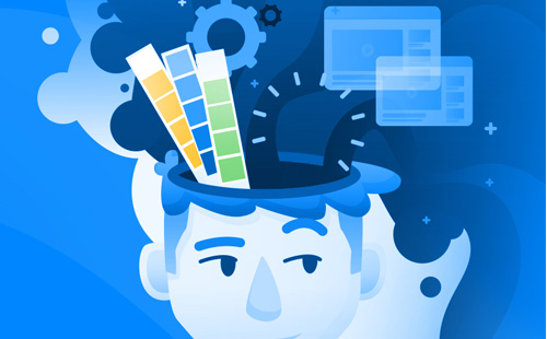 精彩動漫網站建設(動漫網站模板設計教程)