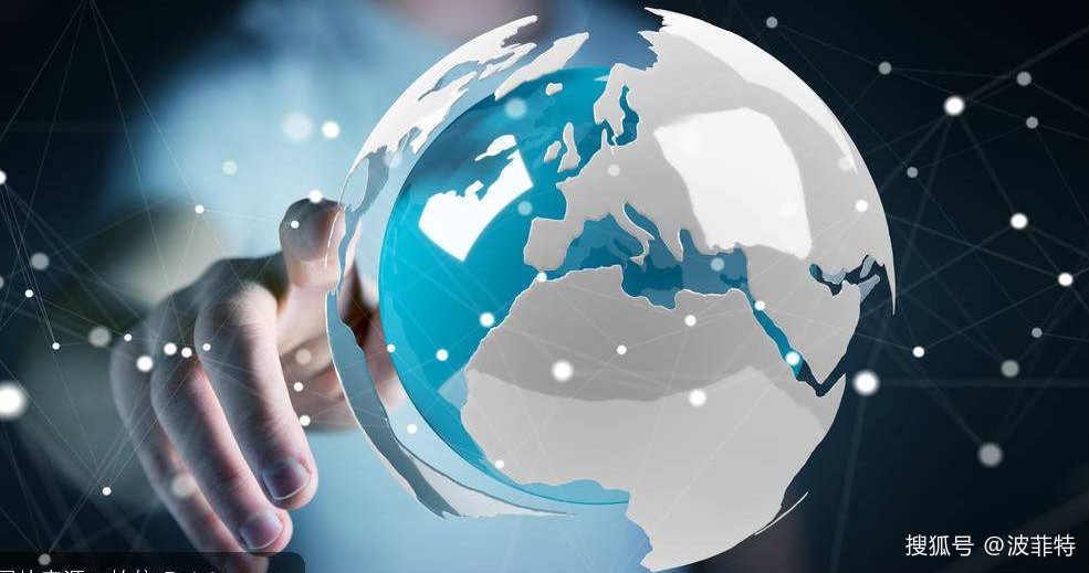 互聯(lián)網(wǎng)新聞信息服務(wù)是(互聯(lián)網(wǎng)新聞信息服務(wù),包括互聯(lián)網(wǎng)新聞信息)