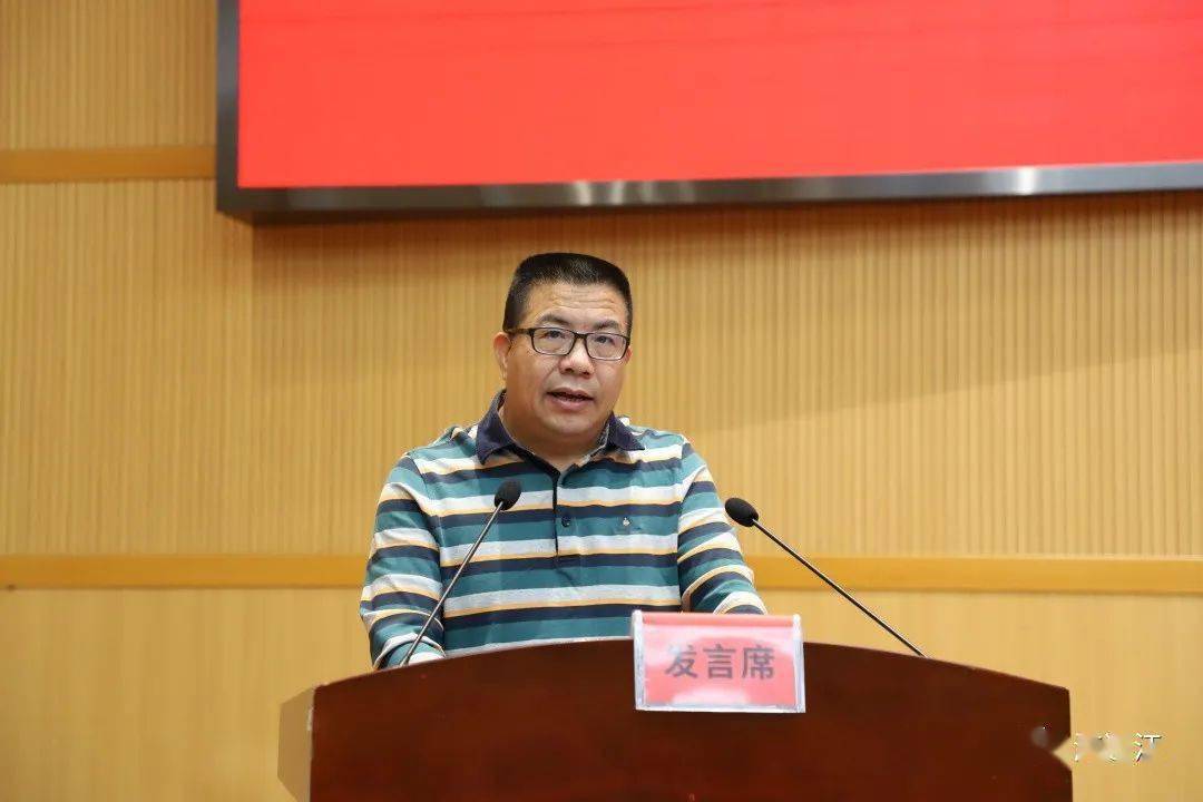 連江縣建設(shè)局網(wǎng)站(連江縣住房和城鄉(xiāng)建設(shè)局網(wǎng)站)