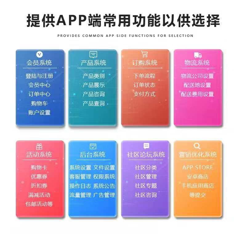 杭州小程序開發(fā)價位(杭州小程序開發(fā)小程序)