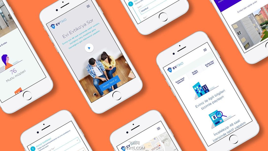 廊坊網(wǎng)站建設(shè)教學(xué)(廊坊網(wǎng)站建設(shè)方案咨詢)