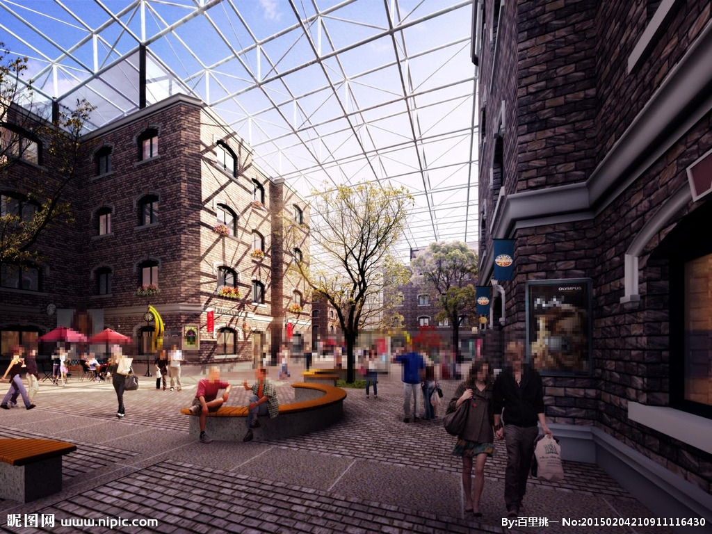 購物街網站建設(購物街品牌資訊榜廣告)