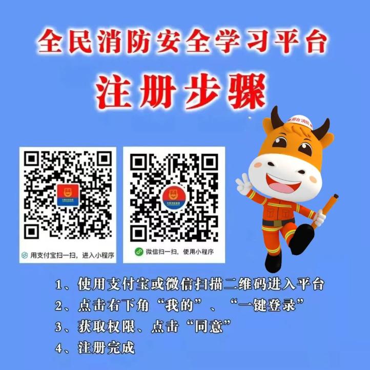 綿陽消防小程序開發(fā)(綿陽消防科技有限公司)