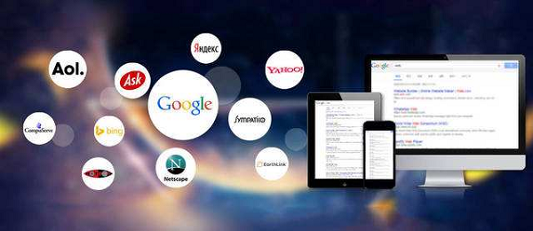 營銷型外貿(mào)網(wǎng)站建設(shè)(營銷型外貿(mào)網(wǎng)站建設(shè)流程)