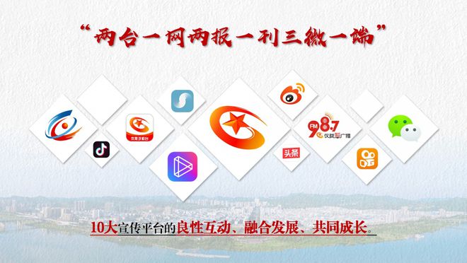 互聯網與新聞事業(互聯網給新聞業帶來的變革)