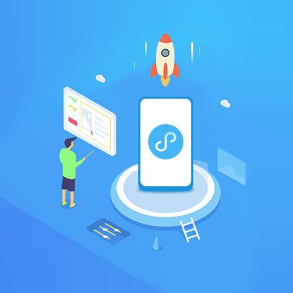 小程序系統(tǒng)開發(fā)素材(小程序系統(tǒng)開發(fā)素材圖片)