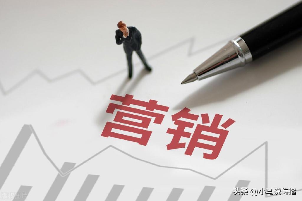 邯鄲互聯網新聞營銷怎么做(邯鄲互聯網新聞營銷怎么做的)