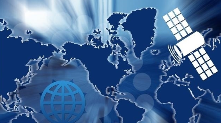 網站建設膠州(膠州網論壇首頁手機版)