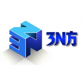 廊坊網(wǎng)站建設(shè)改版(廊坊單位網(wǎng)站建設(shè)公司推薦)