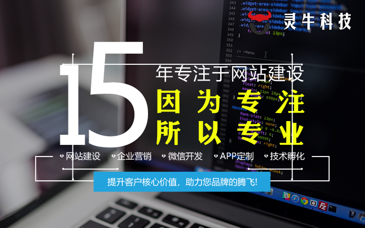 專業(yè)手機(jī)網(wǎng)站建設(shè)企業(yè)的簡單介紹