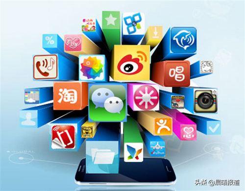 互聯(lián)網(wǎng)發(fā)展騙局揭秘新聞(互聯(lián)網(wǎng)發(fā)展騙局揭秘新聞稿)