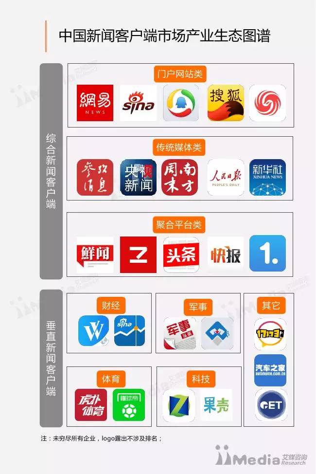 中概互聯網最新新聞(中概互聯網值得投資嗎)