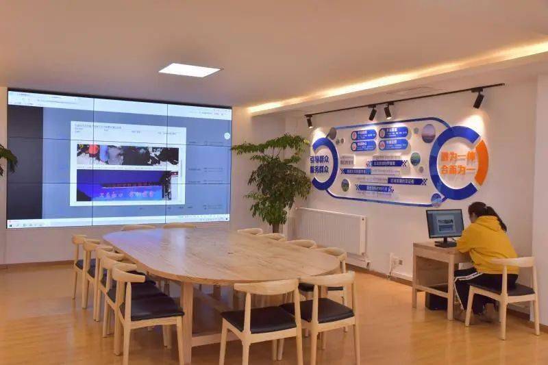 互聯網信息新聞發布許可證(互聯網新聞信息許可證怎么辦)