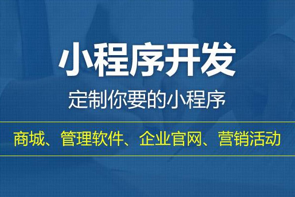 沈陽(yáng)投資小程序開(kāi)發(fā)(沈陽(yáng)投資小程序開(kāi)發(fā)公司)