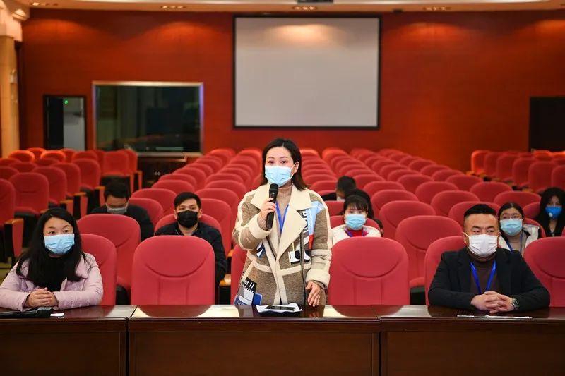 鎮(zhèn)平互聯(lián)網(wǎng)新聞(鎮(zhèn)平新聞網(wǎng)歡迎您)