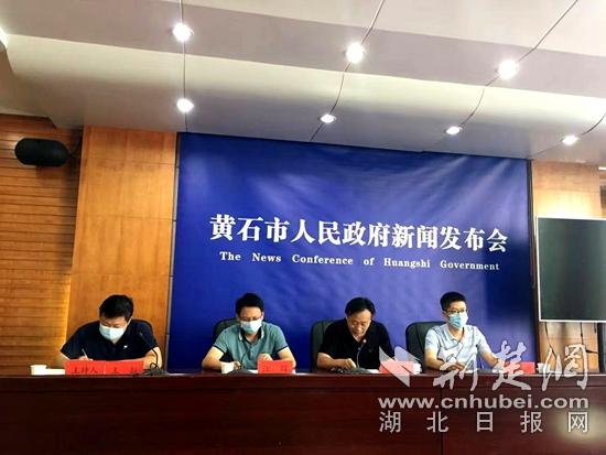 湖北互聯(lián)網(wǎng)產(chǎn)業(yè)新聞中心(湖北互聯(lián)網(wǎng)產(chǎn)業(yè)新聞中心招聘)