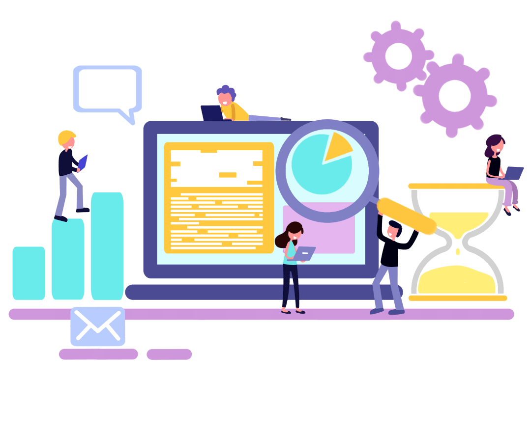 互聯(lián)網(wǎng)新聞視頻違規(guī)案例(2021短視頻違規(guī)傳播案例)