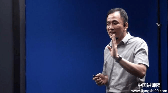 互聯網中層最新消息(互聯網中層最新消息是什么)