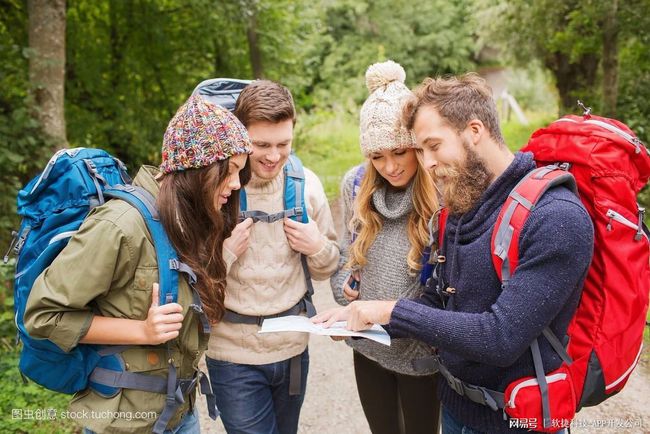 溫哥華旅游小程序免費開發(溫哥華旅游小程序免費開發嗎)