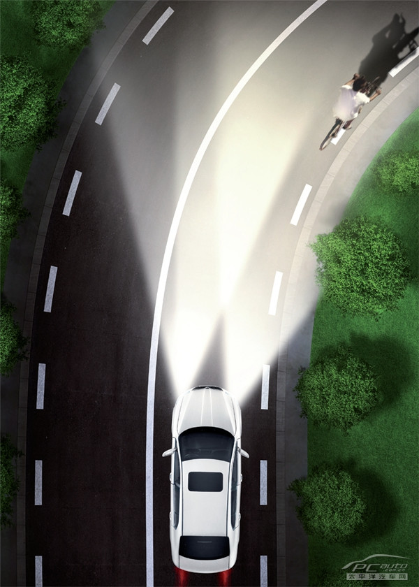 互聯(lián)網(wǎng)汽車(chē)的風(fēng)向標(biāo)(互聯(lián)網(wǎng)汽車(chē)是什么)