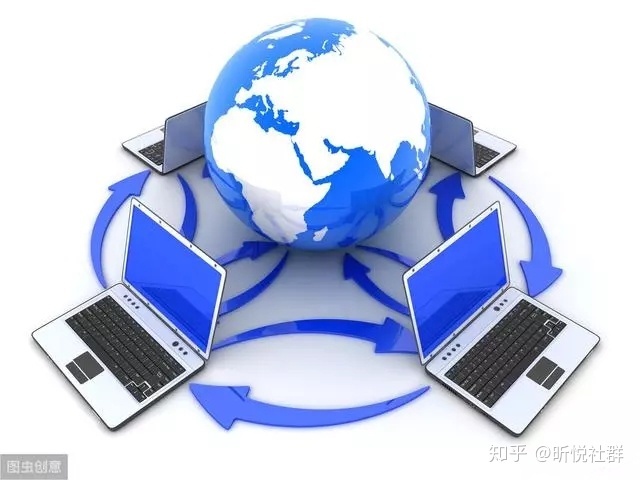 互聯(lián)網(wǎng)衰退最新消息(互聯(lián)網(wǎng)衰退最新消息新聞)