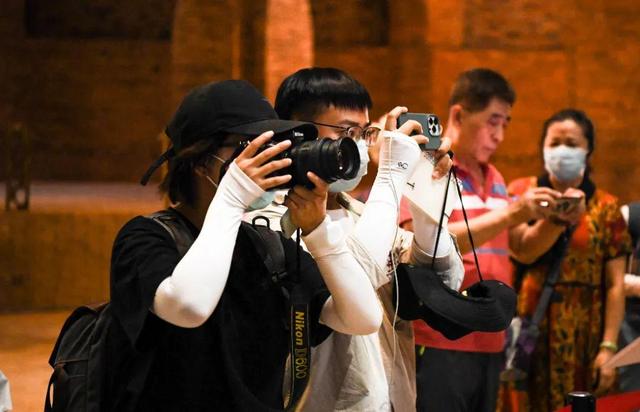 互聯(lián)網(wǎng)新時(shí)代新聞采訪(互聯(lián)網(wǎng)對(duì)新聞采訪的影響)