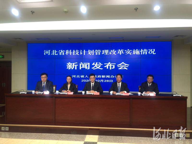 互聯(lián)網(wǎng)項目管理的新聞(互聯(lián)網(wǎng)項目管理是什么工作)