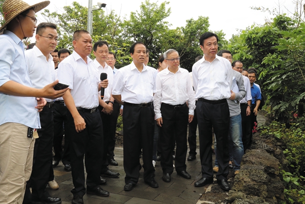 廣安市最近互聯網小鎮新聞(廣安市最近互聯網小鎮新聞報道)