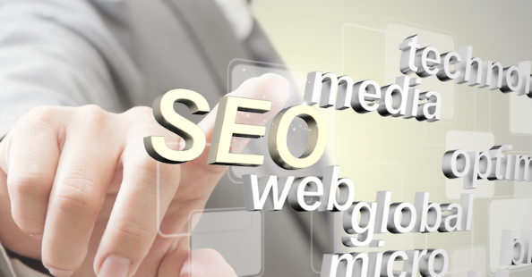 廣東深圳網站建設服務(深圳網站建設 手機網站建設)