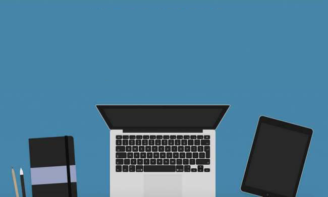 豐都網(wǎng)站建設代運營(豐都網(wǎng)站建設代運營招聘)