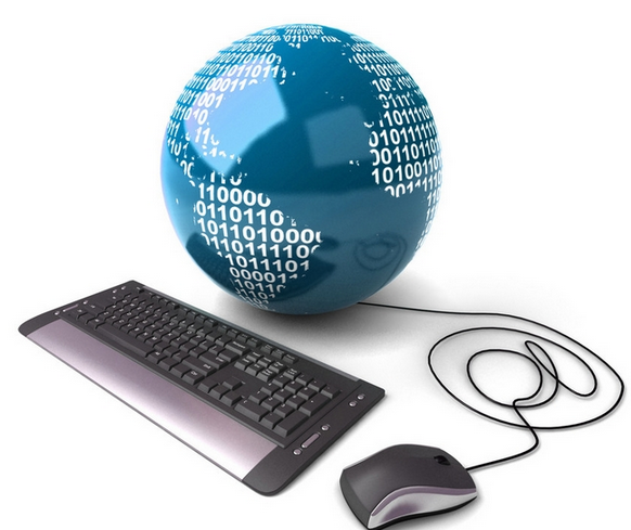 互聯網對新聞傳播的意義(互聯網對新聞傳播的意義是什么)