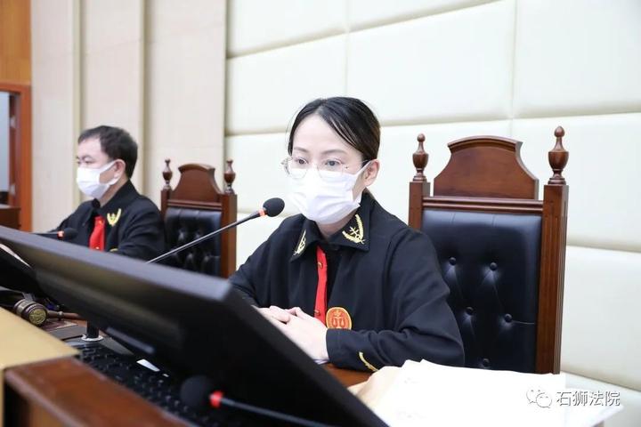 石獅市互聯網新聞網(石獅市政府信息公開網)