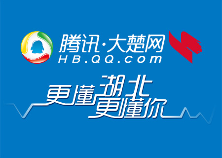 互聯網最新資訊新聞網站(互聯網最新資訊新聞網站有哪些)