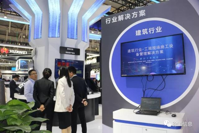 深耕互聯網最新消息(網絡語深耕的意思是什么)