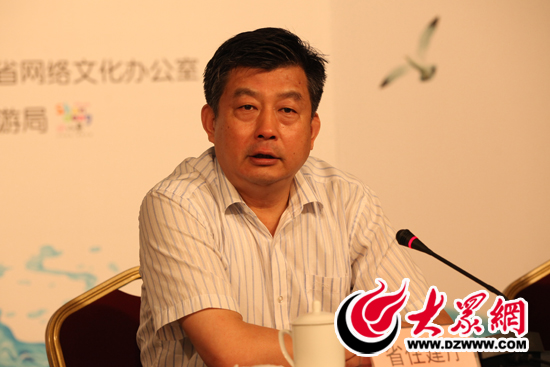 山東建設(shè)廳官方網(wǎng)站(山東建設(shè)廳官方網(wǎng)站首頁)