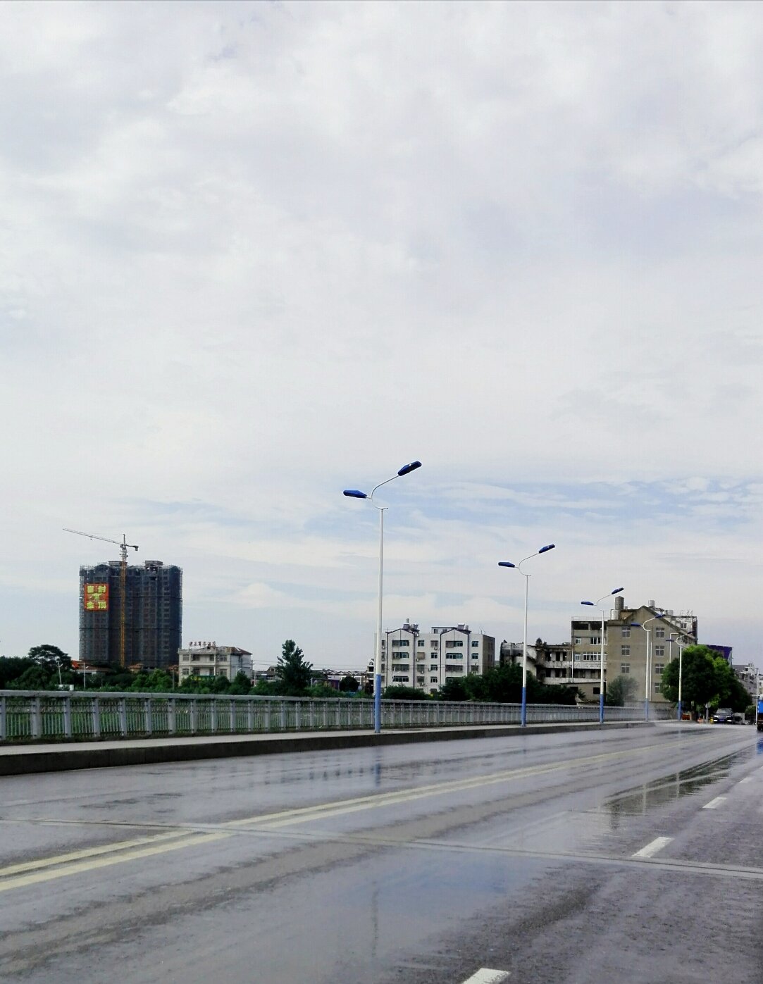 天門網(wǎng)站建設(shè)路(天門網(wǎng)絡(luò)科技有限公司)